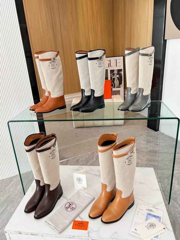 Hermes sz35-42 mnf0205